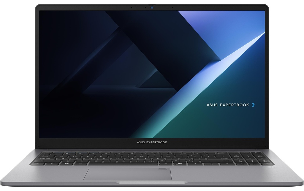 ASUS ExpertBook B1 (G1503CVA-S76575X)