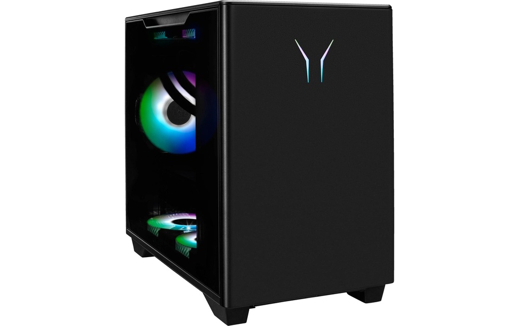 Erazer PC de gaming Bandit P20 (MD350054)