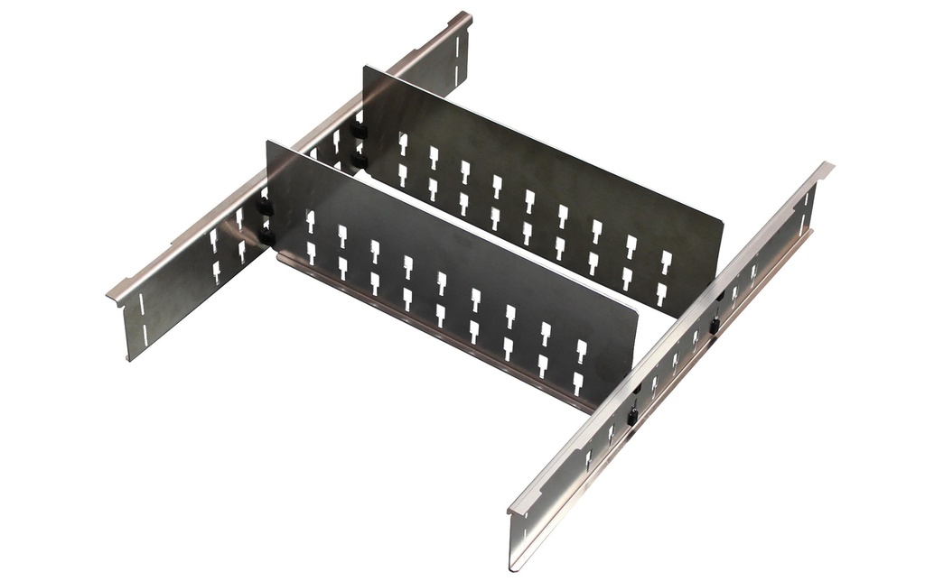 L-BOXX Cloison de séparation 3F LT-BOXX 136/170