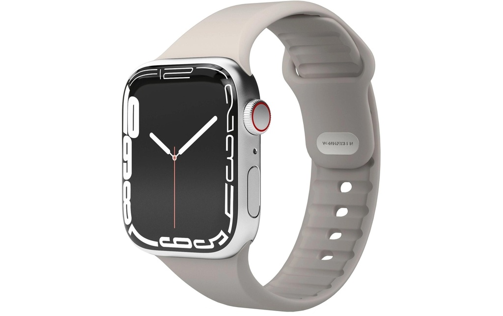 Vonmählen Classic Band 2 Apple Watch 44/45/46/49 Cream