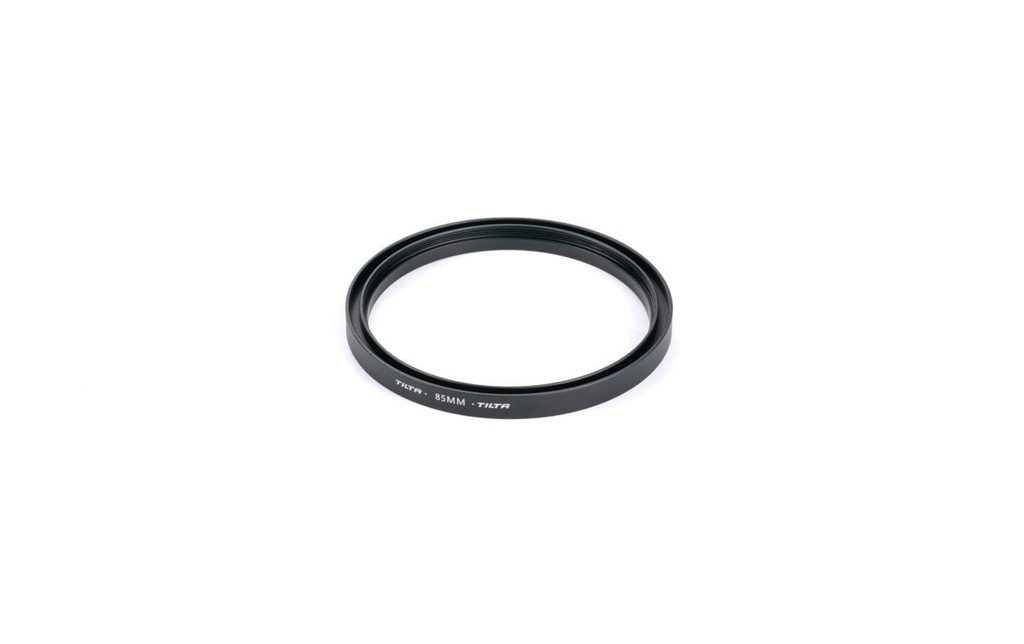 Tilta Adaptateur Ring 85 mm