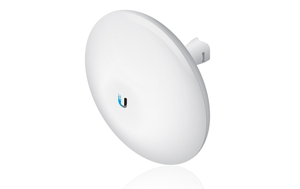 Ubiquiti Bridge Wi-Fi NBE-5AC-Gen2