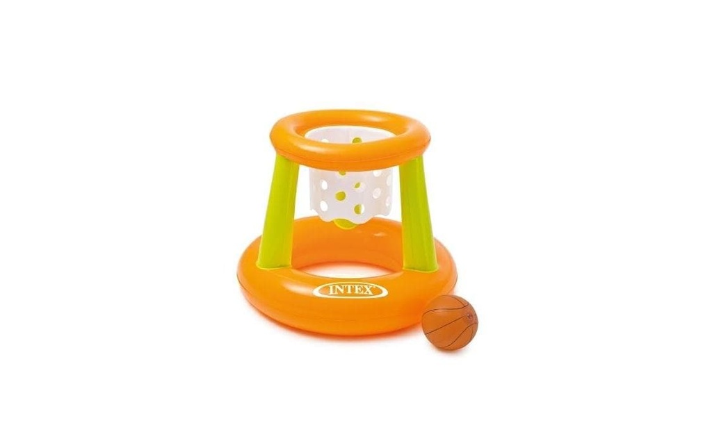 Intex Floating Hoop