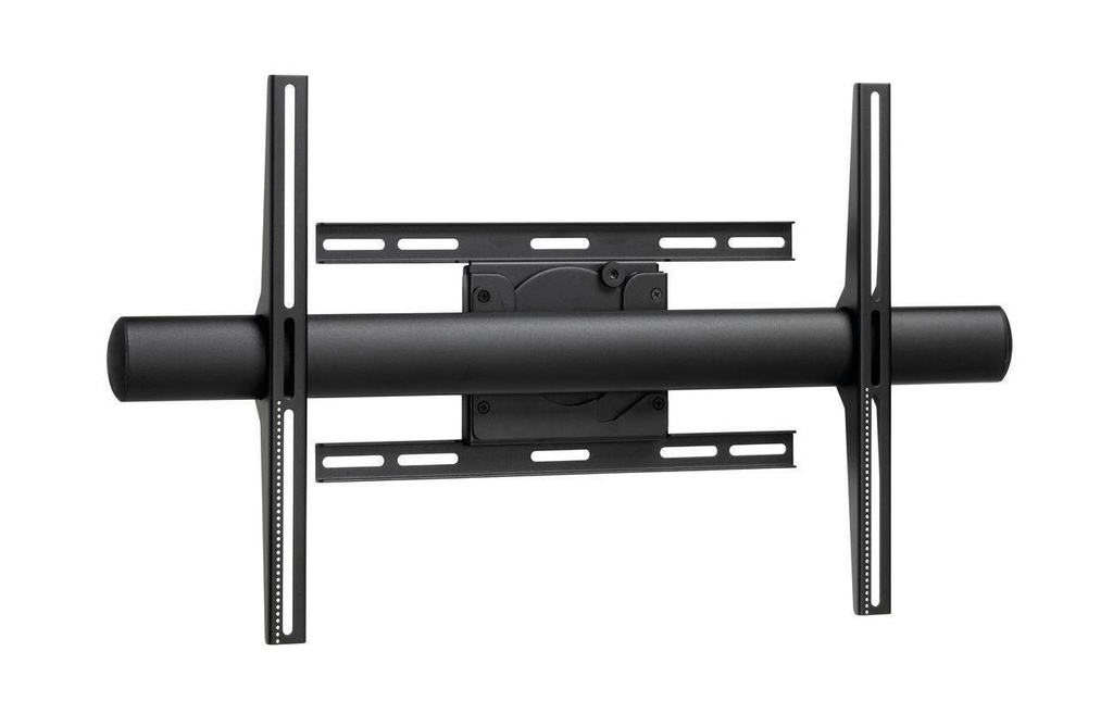 Vogel's Supports mural PFW6858 Noir