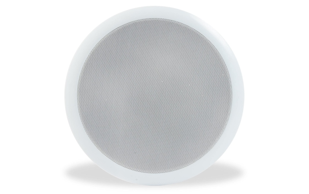Power Dynamics Haut-parleur de plafond CSPB8