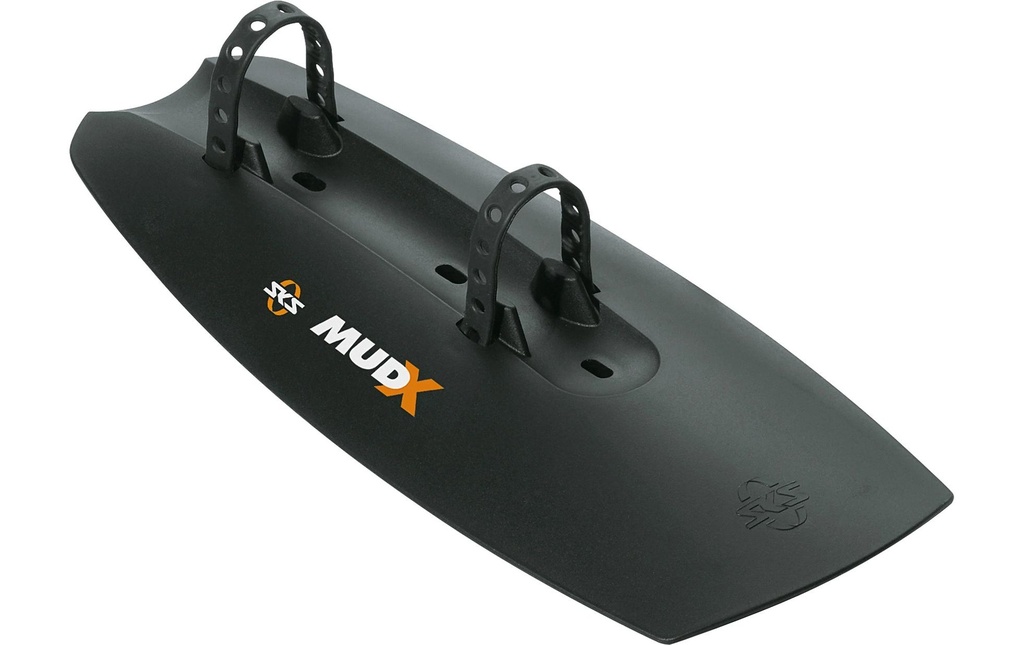 SKS Protection anti-éclaboussures Mud-X 26