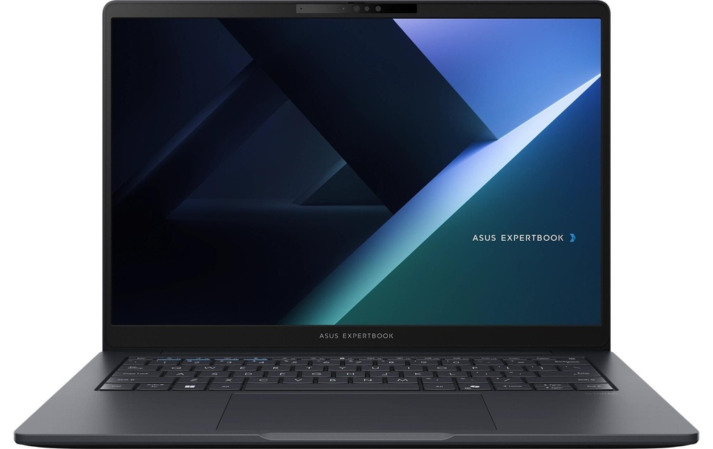 ASUS ExpertBook B3 B3405CCA-LY0101X