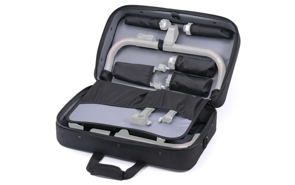 Tilta Sacoche Soft Shell pour Ring Grip