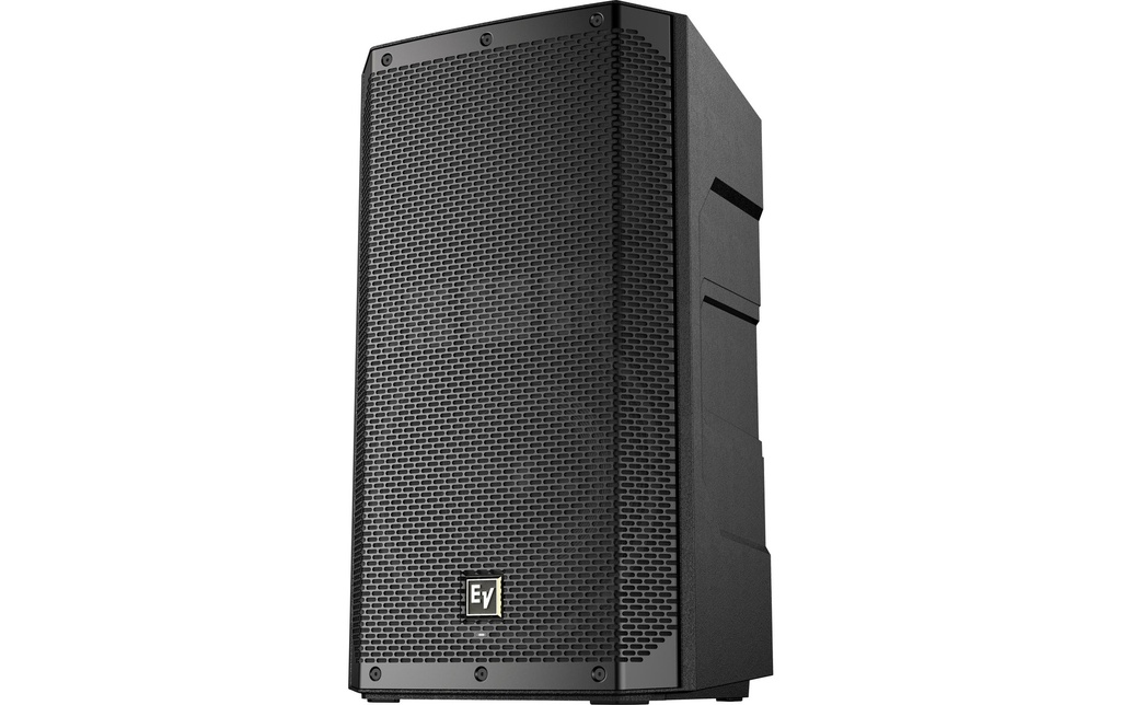 Electro-Voice Haut-parleurs ELX200-12P Haut-parleur actif