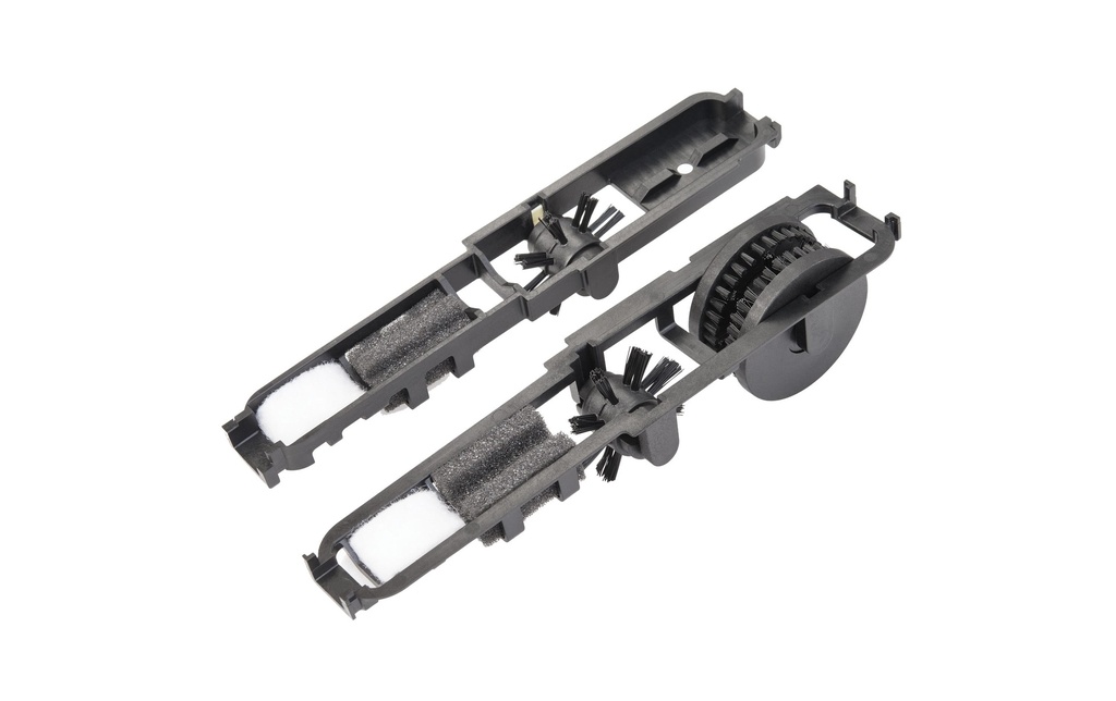 ParkTool Unité de nettoyage de rechange pour CM-25