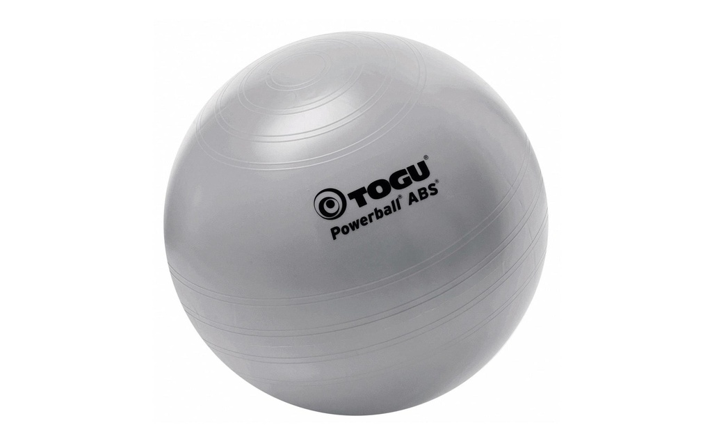 TOGU Siège-ballon ABS