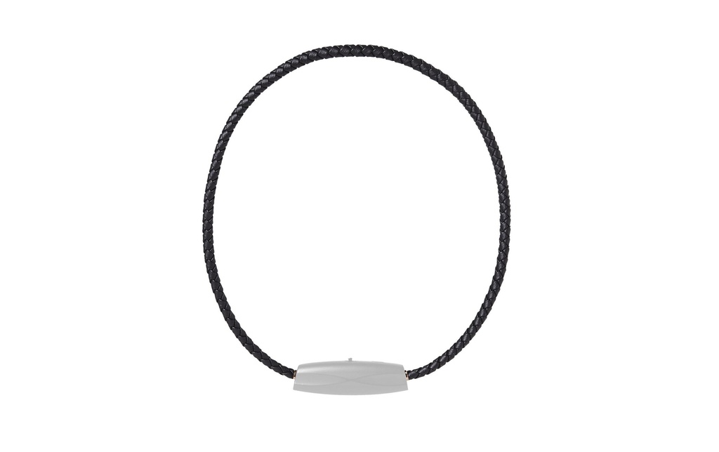 ible Collier de remplacement pour Airvida M1 50 cm