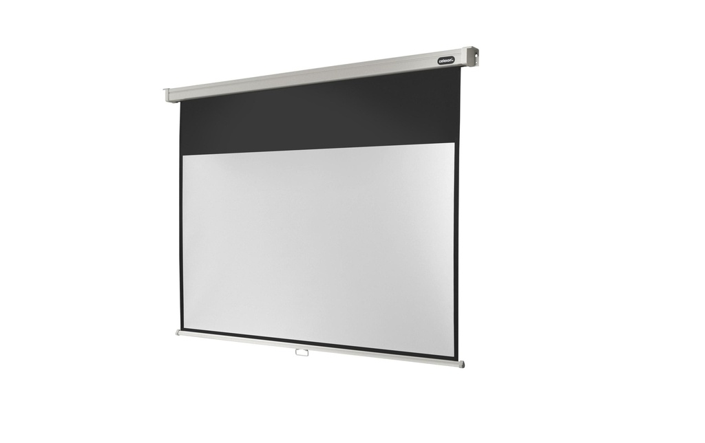 Celexon Écran mural enroulable Pro 240x135cm 16:9