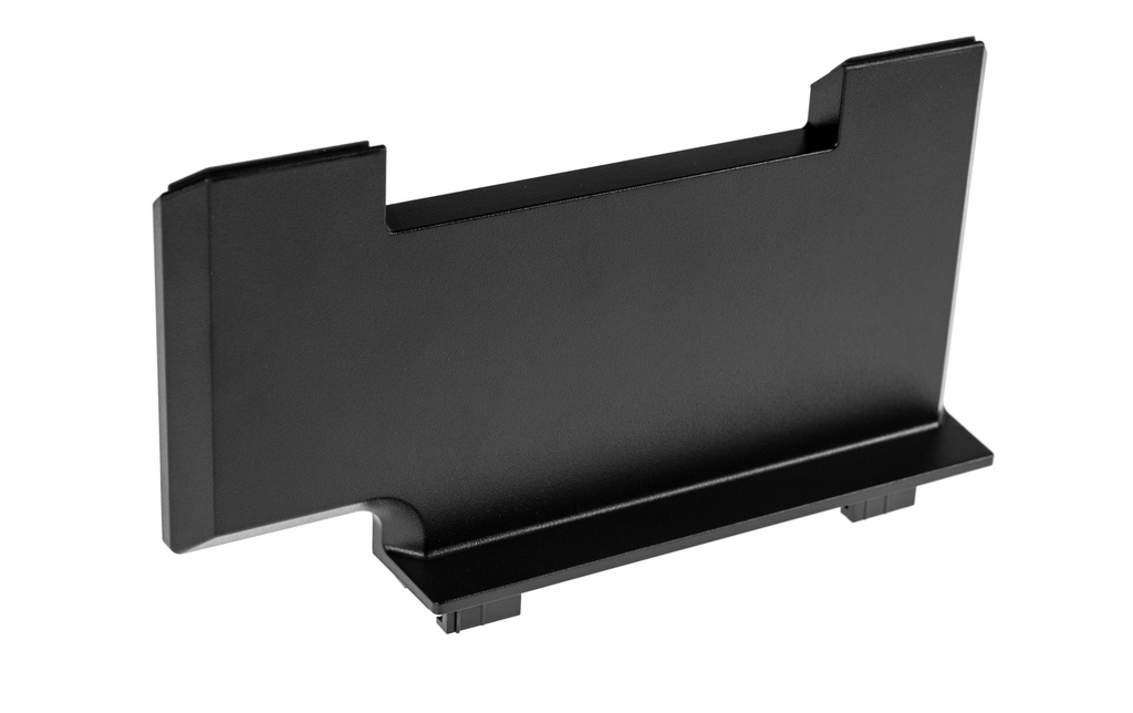 Yealink Pied de Supports de téléphone pour T48S