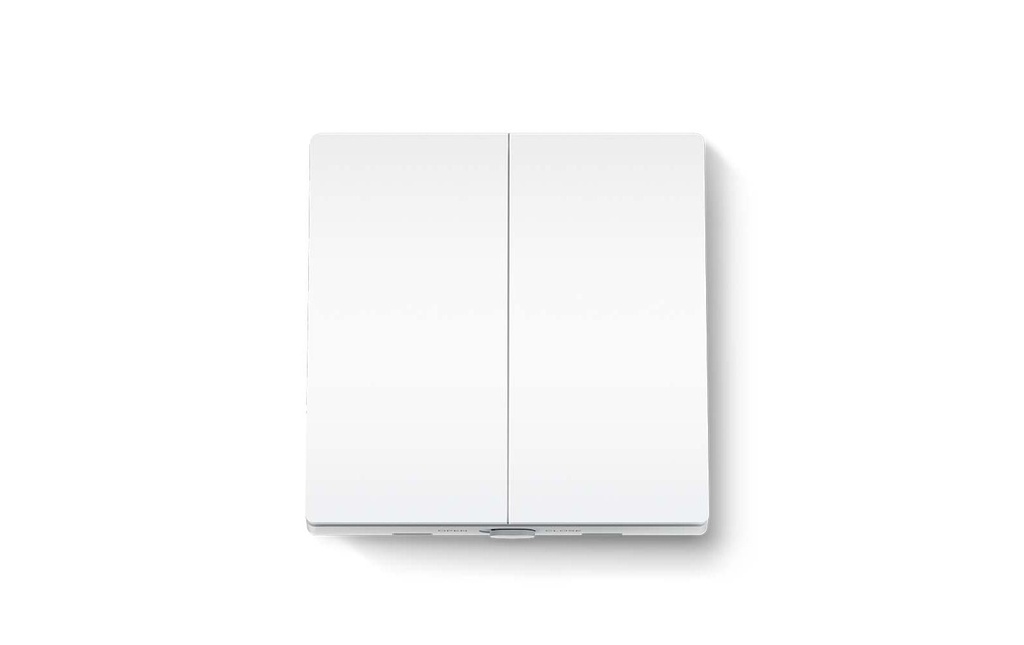 TP-Link Smart Light Switch Tapo S220