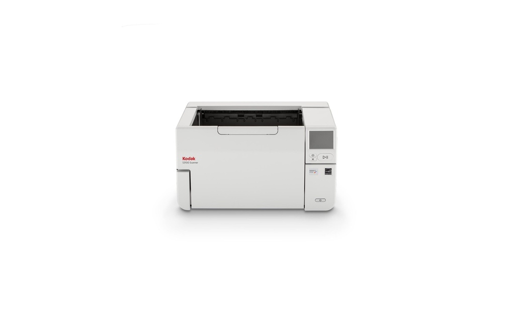 Kodak Scanner de documents S3100