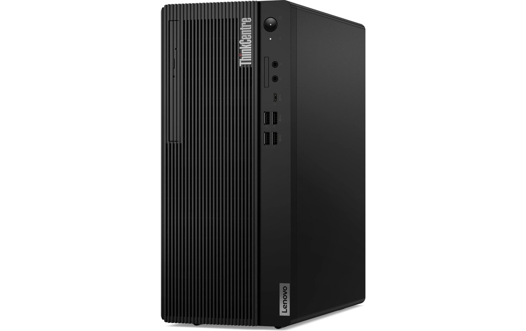 Lenovo PC ThinkCentre M70t Gen. 5 Tower (Intel)