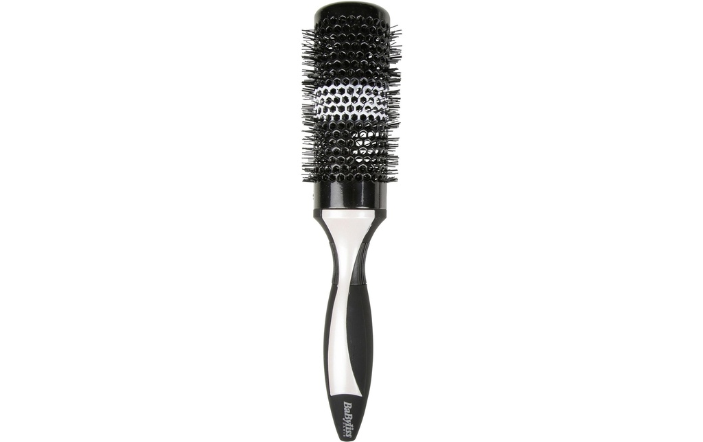 Babyliss Brosse à cheveux Expert Ø 44 mm, noir