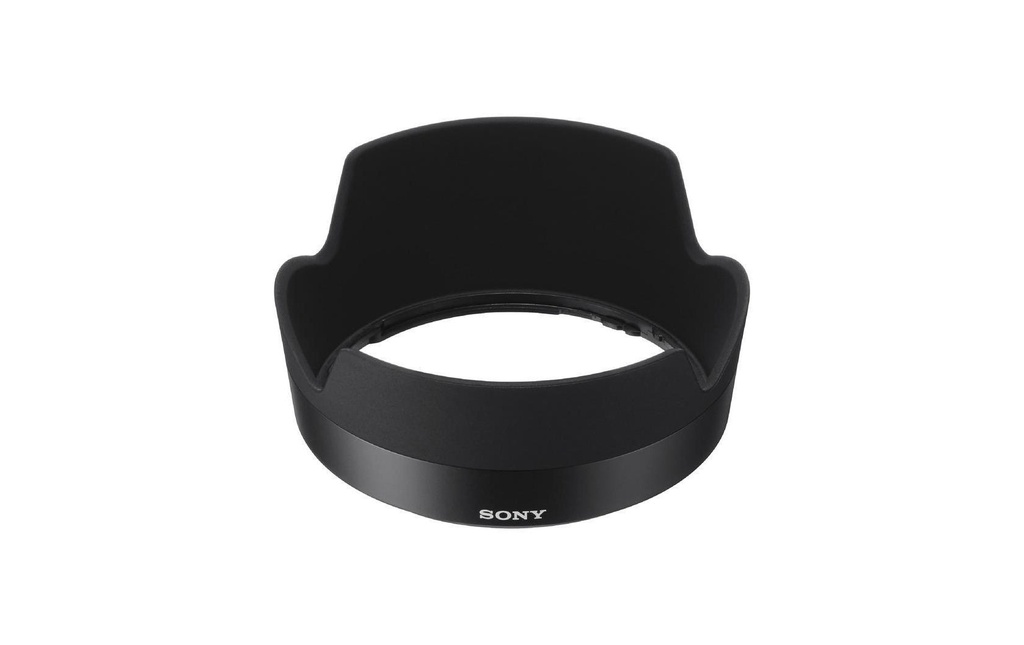 Sony Pare-soleil ALC-SH137
