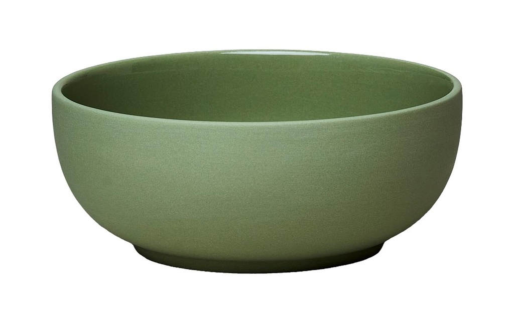 Chic Mic Bol Bonne humeur 1 Pièce/s,  Eucalyptus