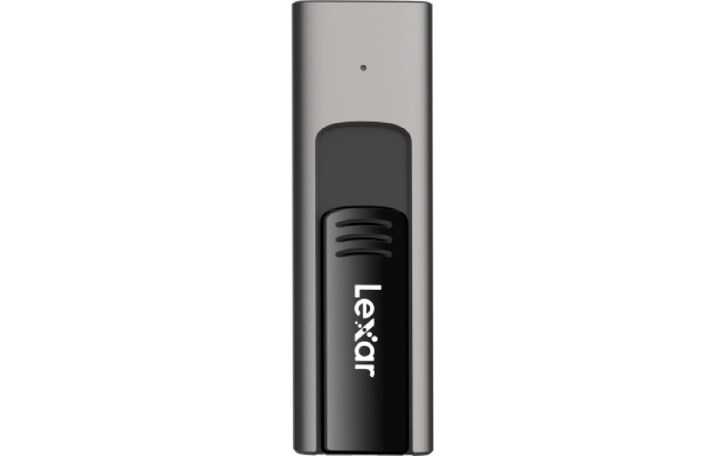 Lexar Clé USB JumpDrive M900 128 GB
