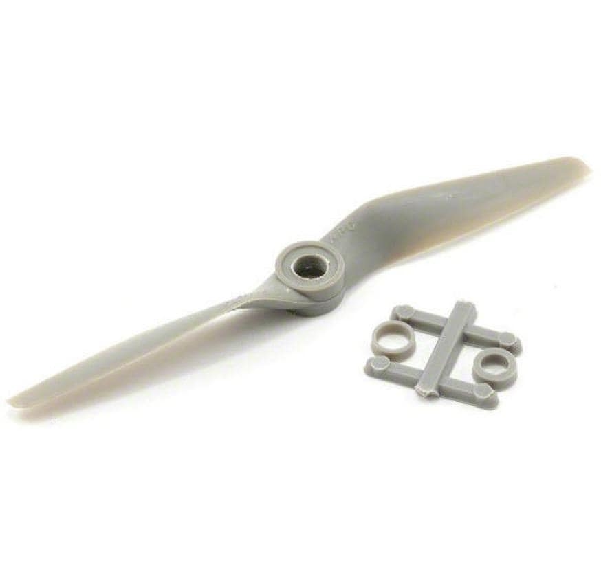 APC PROPELLERS Hélice de vitesse 5x5