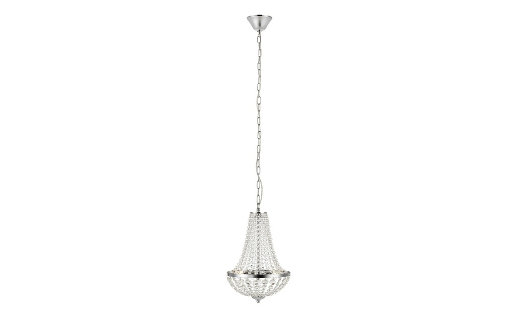 Markslöjd Lampe suspendue GRÄNSÖ 2L, 2x G9
