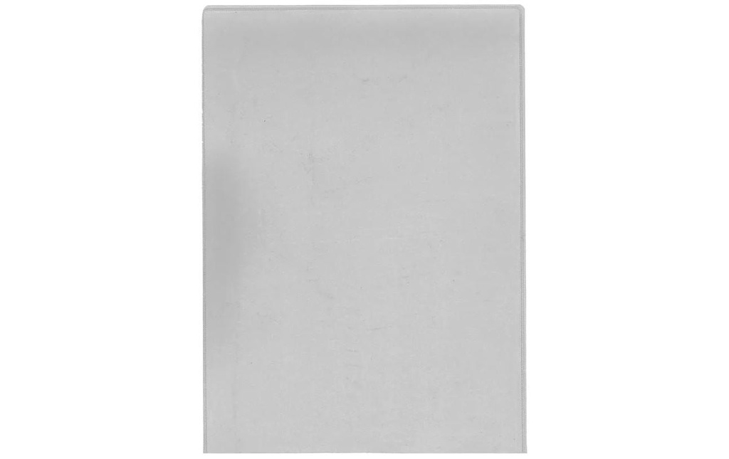 Büroline Porte-carte simple A6, 25 pièces