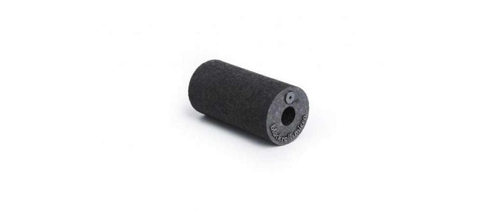 BLACKROLL Entraînement pour les fascias Micro