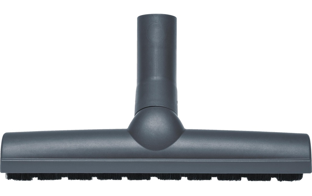 Bosch Buse pour sols durs BBZ123HD