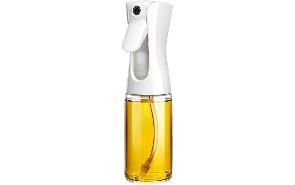 Hermia Huilier C-SP-210 210 ml, blanc