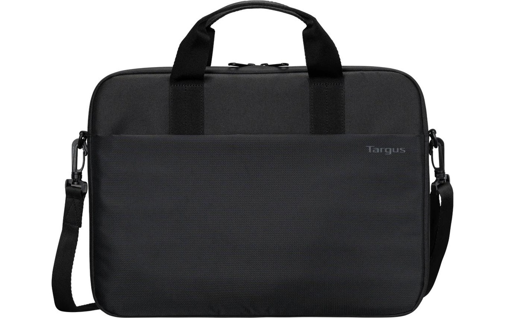 Targus Pochette pour notebook Intellect Slim Brief 14