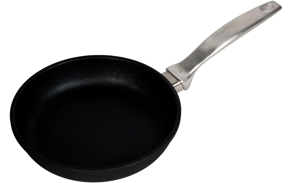 Swiss Diamond Poêle à frire CXD 20 cm