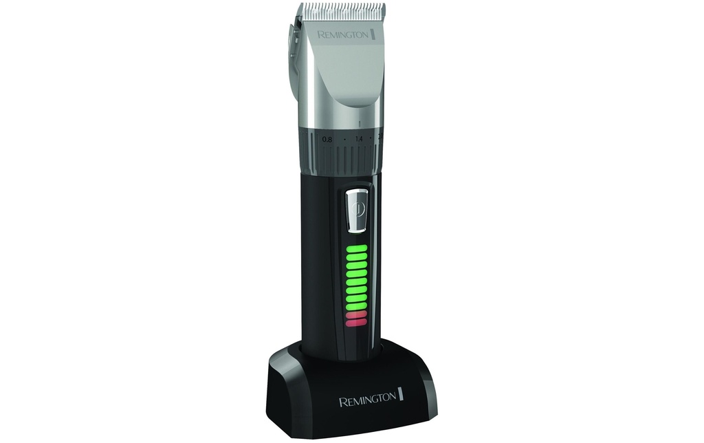 Remington Tondeuse pour cheveux HC5810 Genius