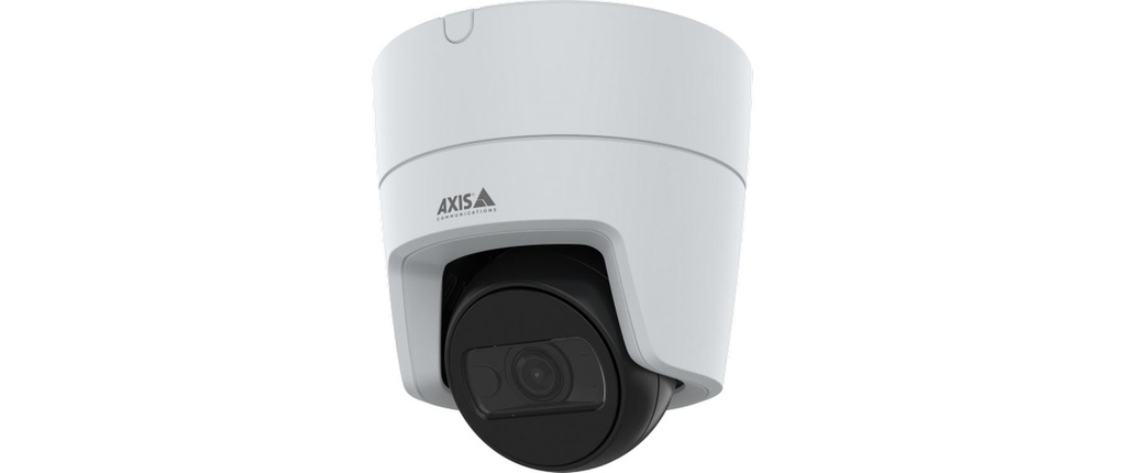Axis Caméra réseau M3128-LVE Blanc