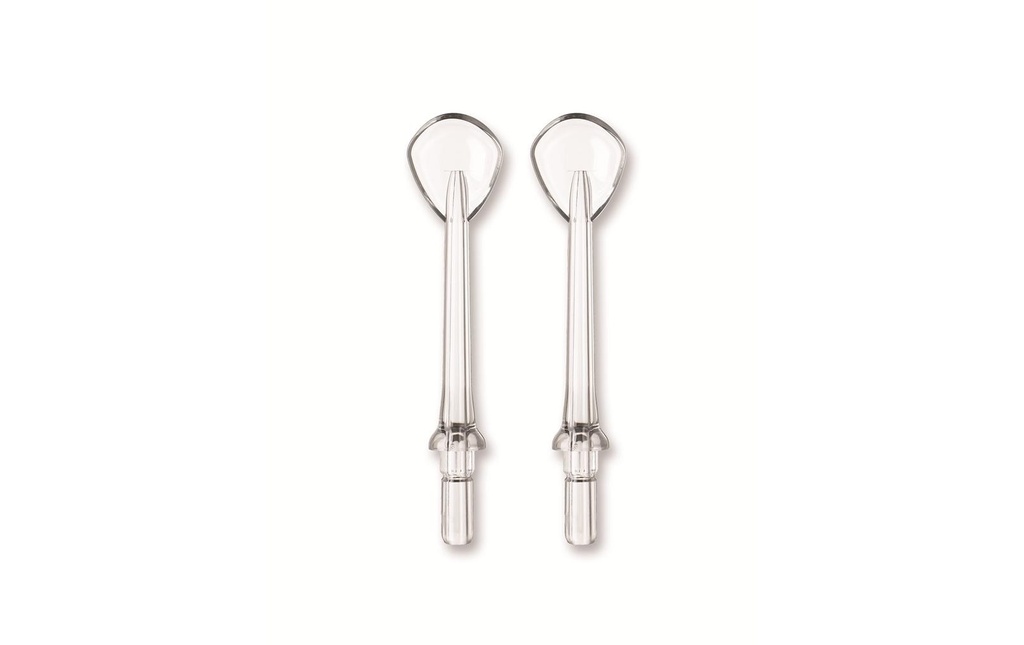 Waterpik Tête de buse pour dents WP-60E/70E