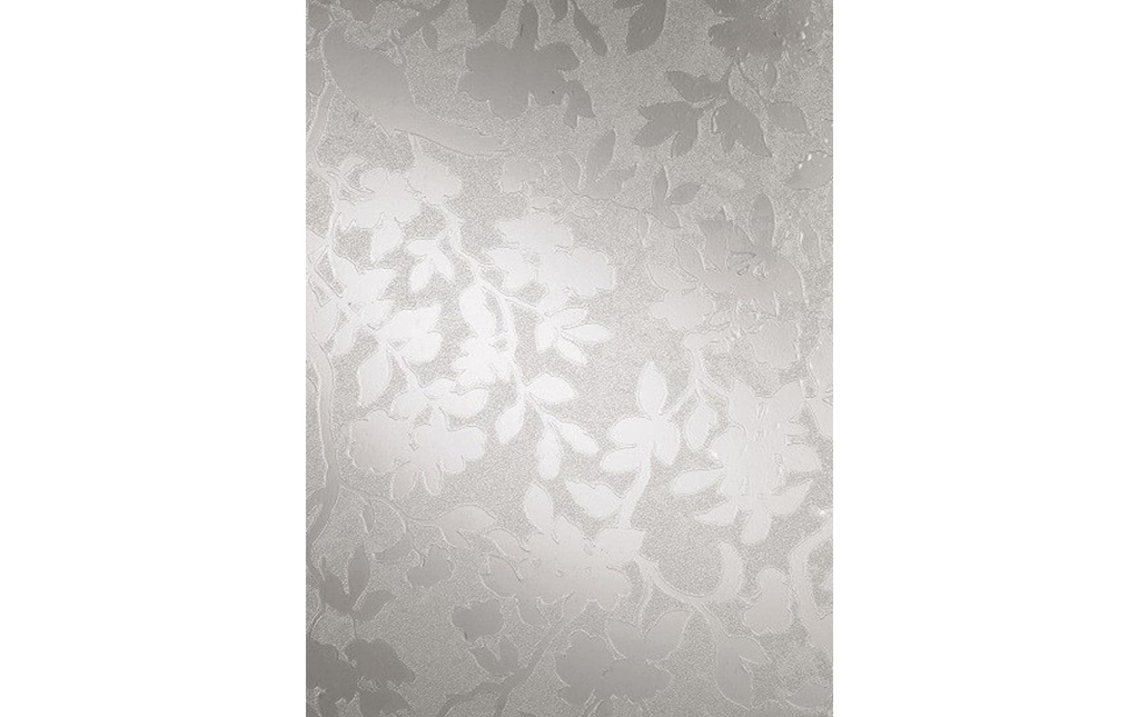 d-c-fix Film de fenêtre Spring 67.5 x 150 cm