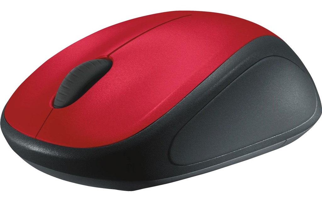 Logitech Souris M235