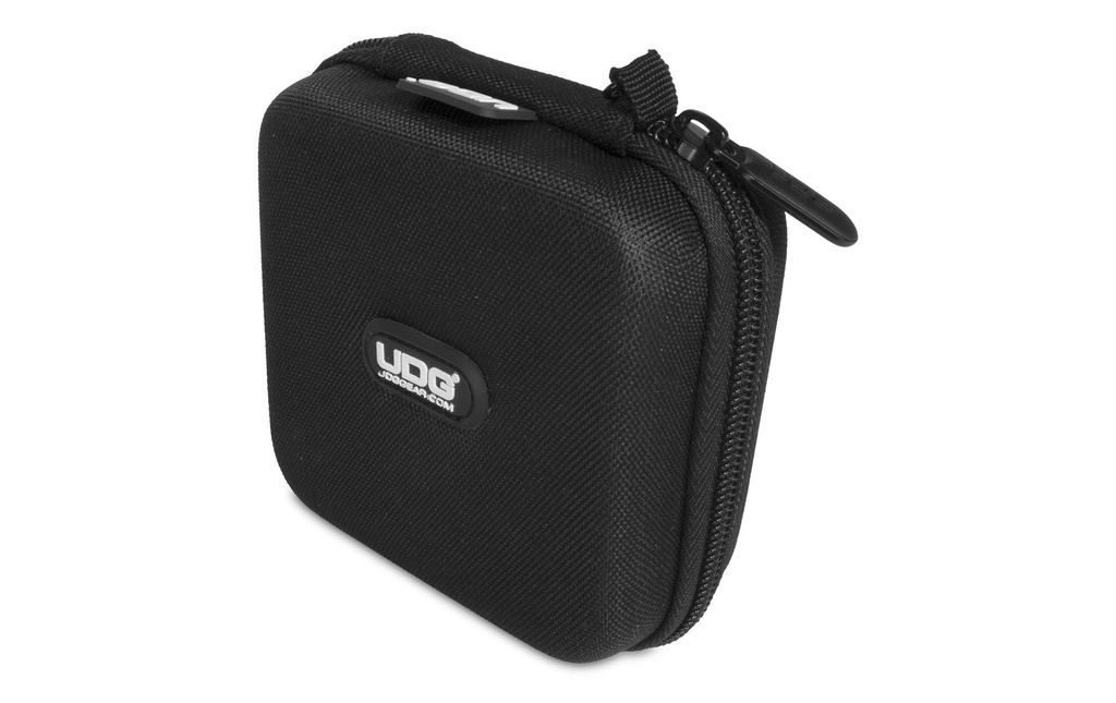 UDG Gear Mallette de transport Creator de faders portables – M