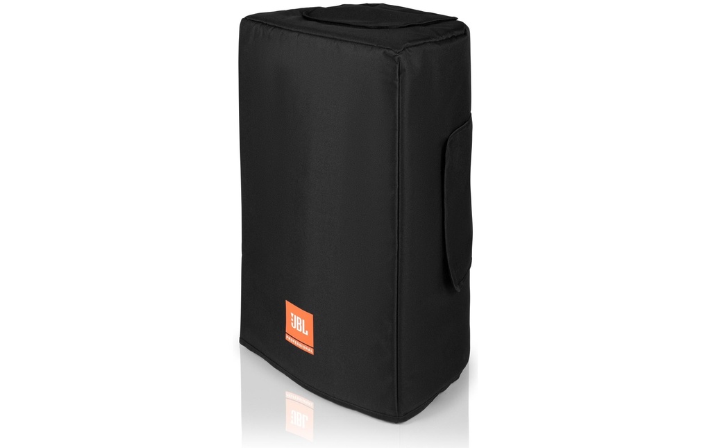 JBL Professional Housse de protection EON 712-CVR