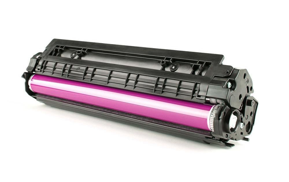 Ricoh Toner SP C252E Magenta