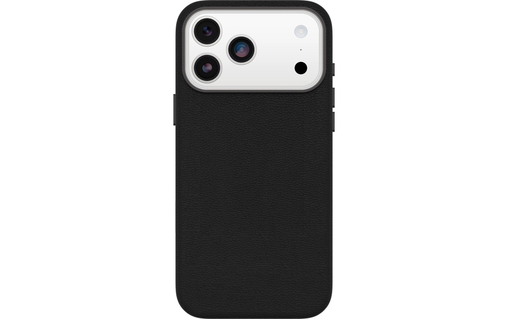 Otterbox Coque arrière Symmetry Cactus MagSafe iPhone 17 Pro Max