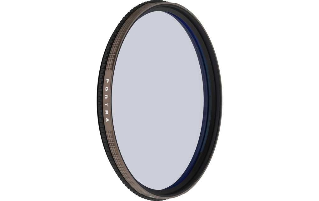 PolarPro Portra Filter – 82 mm