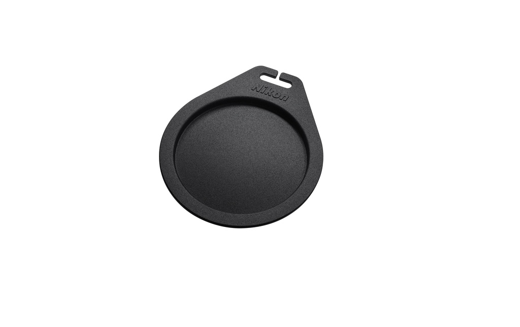 Nikon Capuchon d'objectif pour PROSTAFF 50 mm