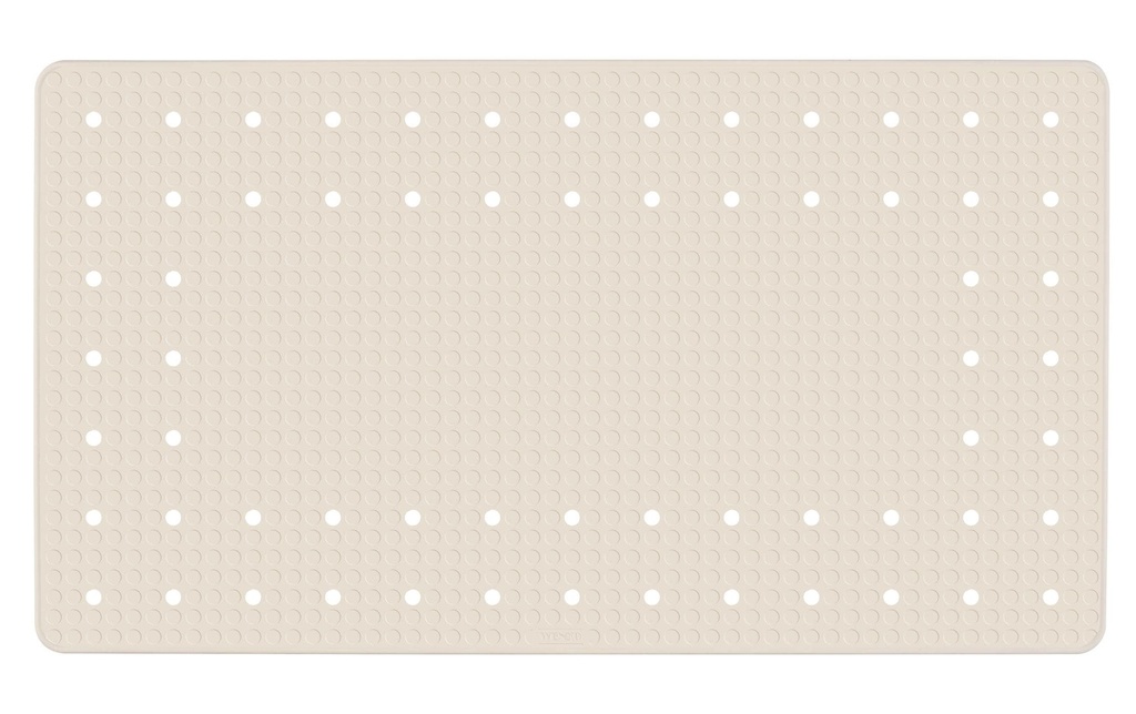Wenko Revêtement de baignoire Mirasol Beige