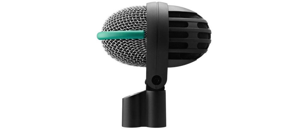 AKG Microphone D112 MKII