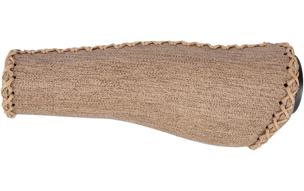 M-Wave Cintres Urban Stella Ergo, Beige