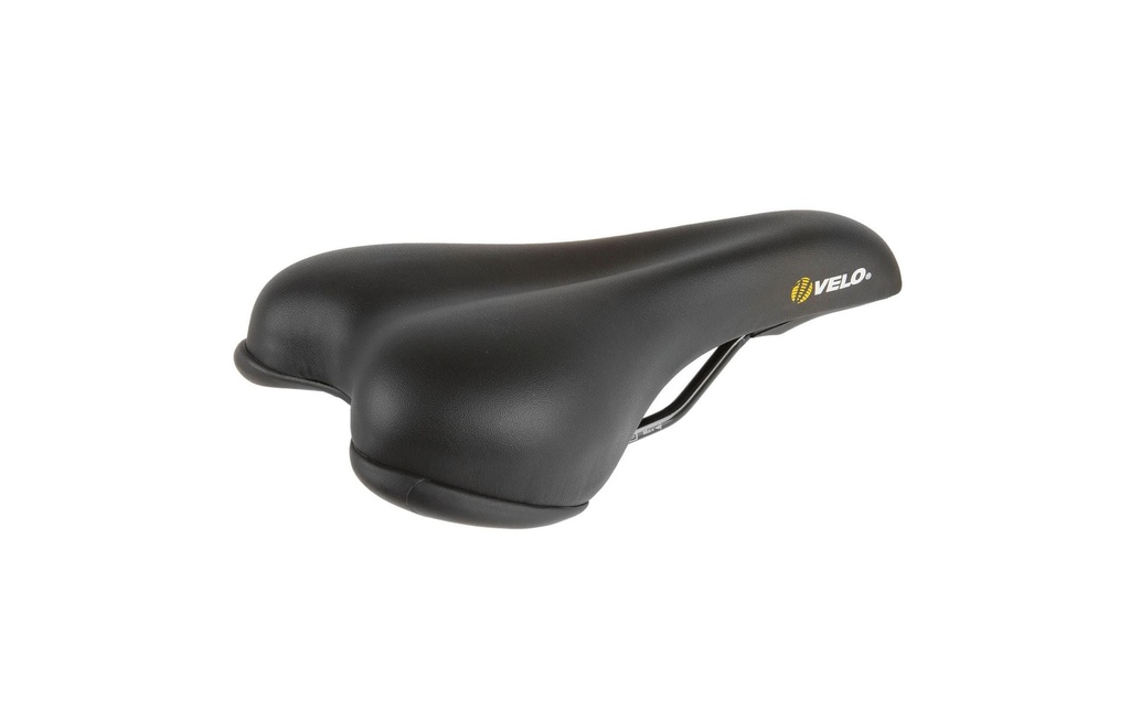 Velo Selle de vélo Flex