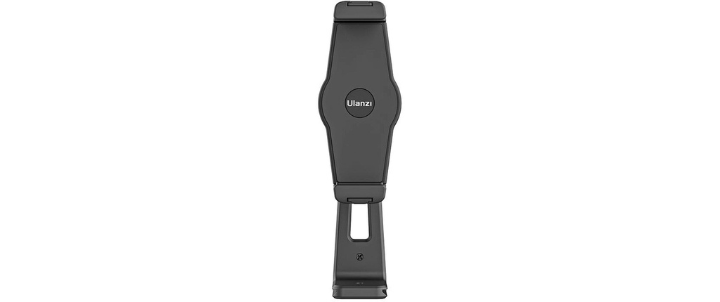 Ulanzi Support ST-20 Pivotant à 360