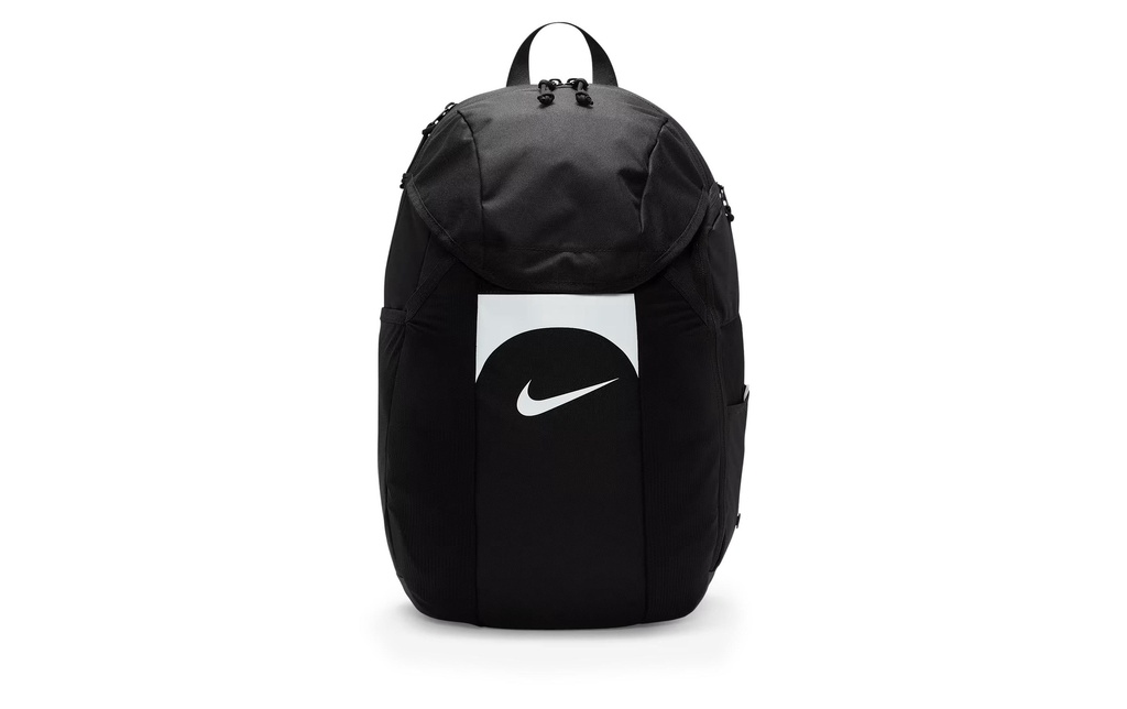 NIKE Sac à dos Academy Team, 30 l, Noir
